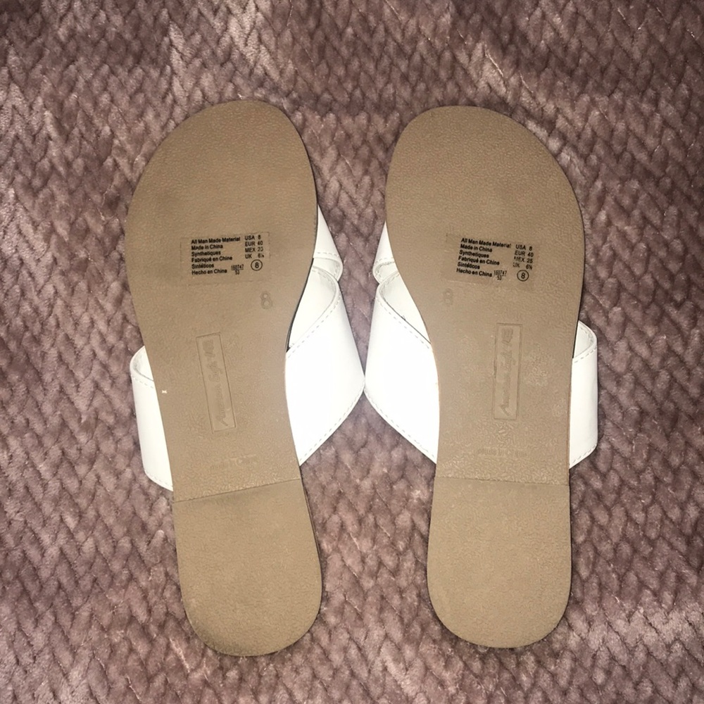 Sandals - Picture 2 of 2